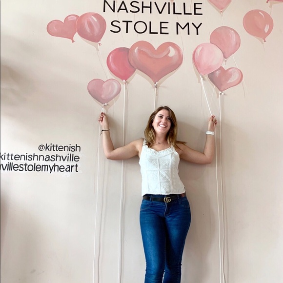 Cara Lauren - Picture 4 of 8